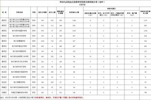 半岛综合体育官方app下载安装